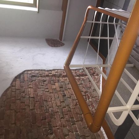 Hostel Liberty Kaunas Eksteriør billede